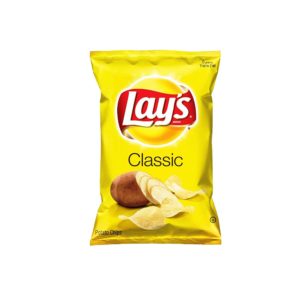 Lay's clásicas 32g