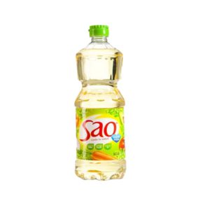 Aceite Sao 1Ltr