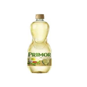 Aceite Primo 1ltro
