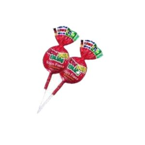 Chupetin Bon Bon Bum