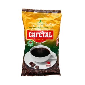 Cafetal