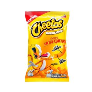 Cheetos 150gr