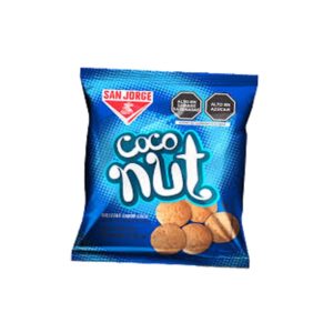 Coco Nut