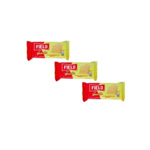 Galleta Vainilla Field x und
