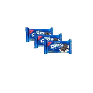 Oreo original