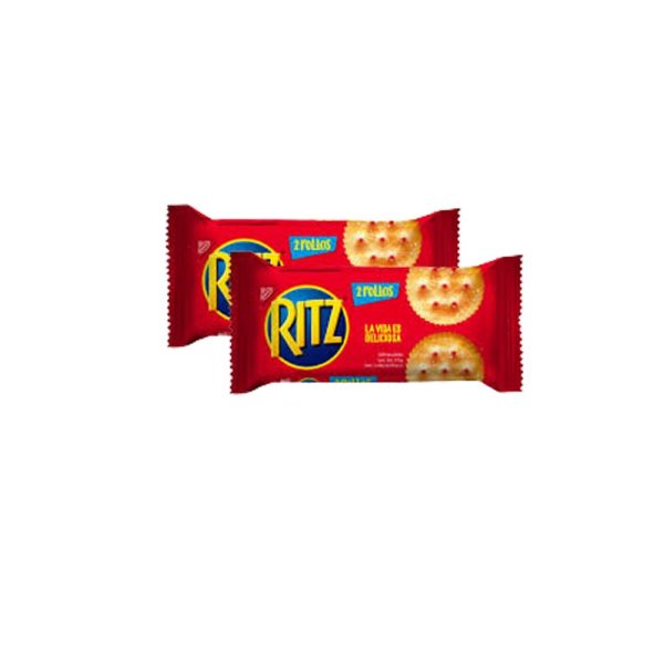 Ritz