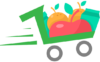 Cazero