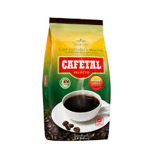 Cafetal